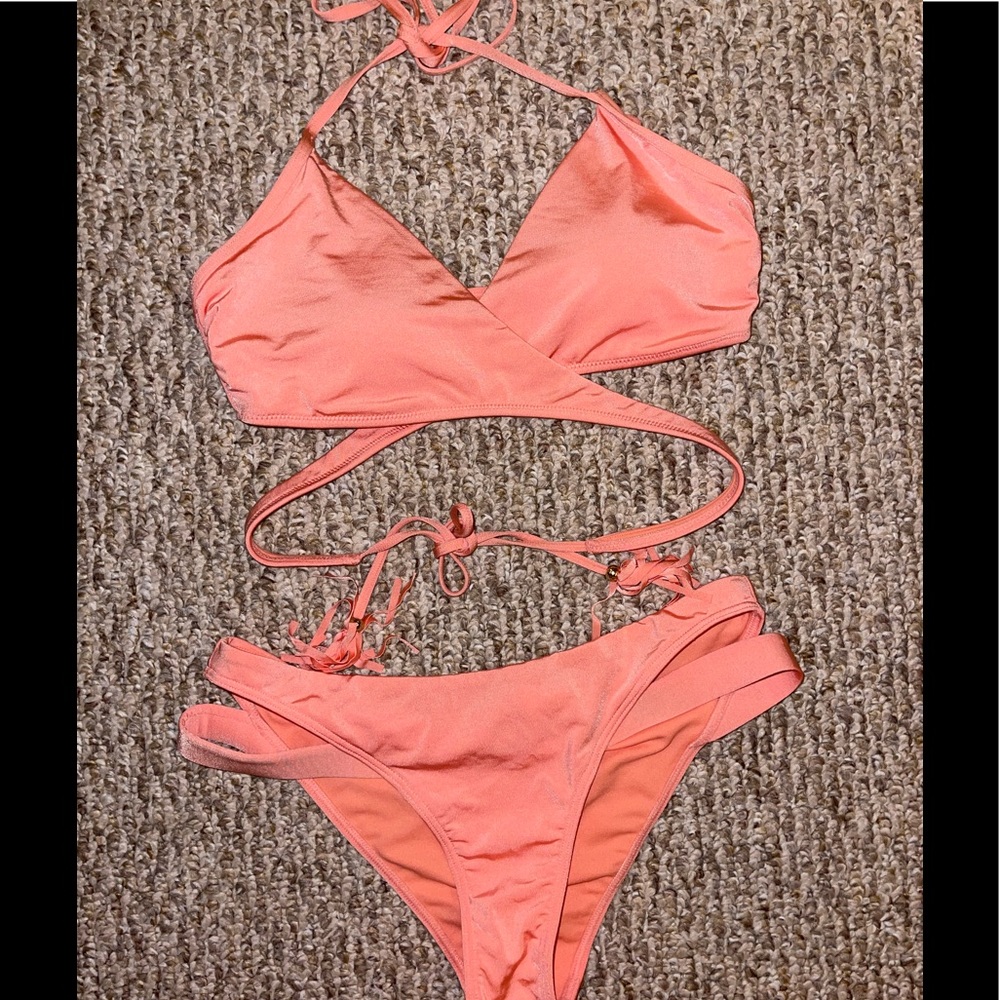 Bikini